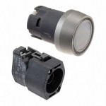 704.062.7參考圖片