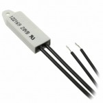 MQT8K020YB參考圖片