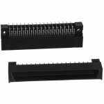 FX2-68P-1.27DS參考圖片