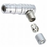 FHG.0K.302.CLAC45DƬ