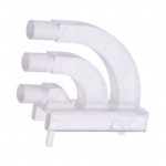 LPF-C013301S參考圖片