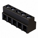 14020516402000參考圖片