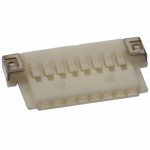 DF19G-8S-1C(05)參考圖片