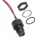 QRM85BXXY24E參考圖片