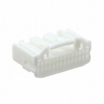 1565380-1參考圖片