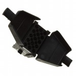 SMS15RDH1參考圖片