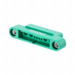 G125-32496M1-02-08-02參考圖片