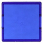 5.49275.0361601參考圖片