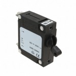 IELK1-1-72-20.0-01-V參考圖片