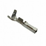 173681-1參考圖片