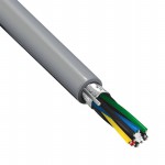 1422A 060500參考圖片