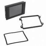 SGD 28-M參考圖片