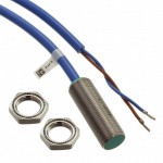 NJ2-12GM-N參考圖片