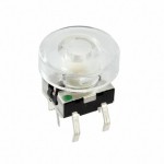 TL6215VF200GBT參考圖片