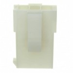 172158-1參考圖片