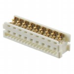 0903273318參考圖片