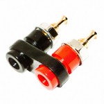 BU-P2143-0參考圖片