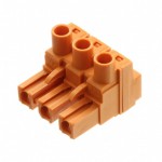 1980490000參考圖片