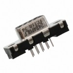 D09S24B4PA00LF參考圖片