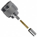 172214RP參考圖片