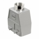 09300100422參考圖片