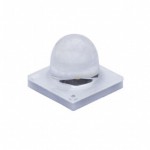 SST-05-IR-B70-K850參考圖片