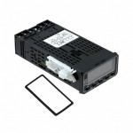 E5GC-RX1D6M-600參考圖片