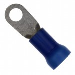 PV6-14RX-E參考圖片