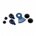 05-0660-00參考圖片