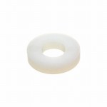 17W06263參考圖片