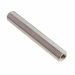 2126-632-AL參考圖片