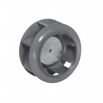 R1G133-AA61-14參考圖片