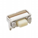 LS10N2-T參考圖片