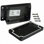 AN-2812-B參考圖片