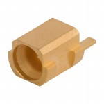 3211-60035參考圖片