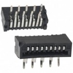 HLW9R-2C7LF參考圖片