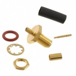 132284RP參考圖片