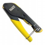 VDV212-008-SEN參考圖片