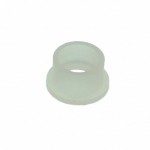 12SWS0240參考圖片