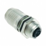 21038222425參考圖片