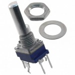 ACZ09BR1E-20FD1-20C10P參考圖片