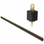 821-22-058-10-003101參考圖片