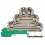 7917030000參考圖片