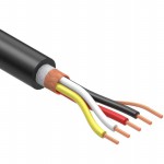 30-00915參考圖片