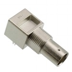 0731010570參考圖片