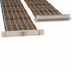 M3TGK-6040K參考圖片