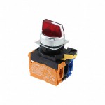 A22NW-3RM-TRA-G102-RC參考圖片