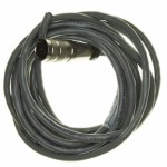 CA 091 71 0012參考圖片