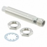 E2E-X5MY1-M1參考圖片