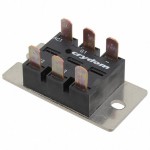 M252513F參考圖片